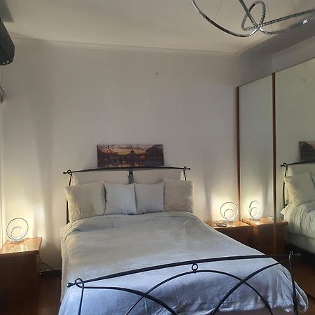 Villa Il Sole Di Roma à Casal Palocco Extérieur photo