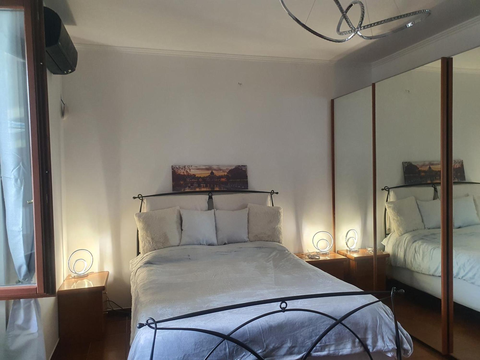Villa Il Sole Di Roma à Casal Palocco Extérieur photo