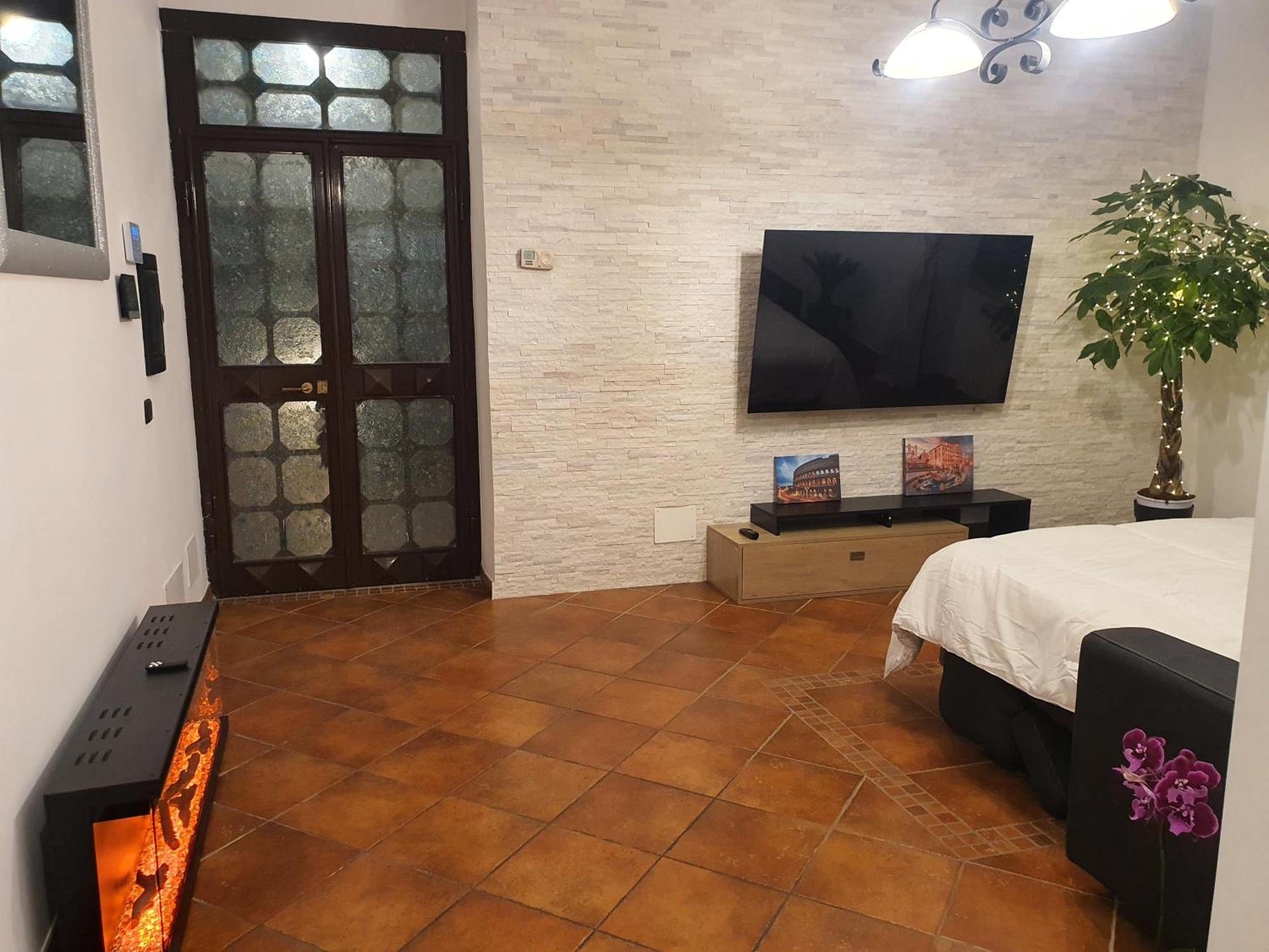Villa Il Sole Di Roma à Casal Palocco Extérieur photo