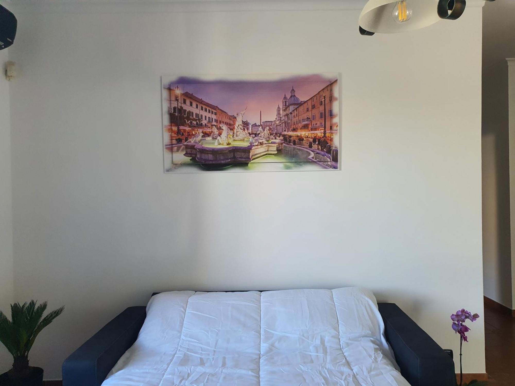 Villa Il Sole Di Roma à Casal Palocco Extérieur photo
