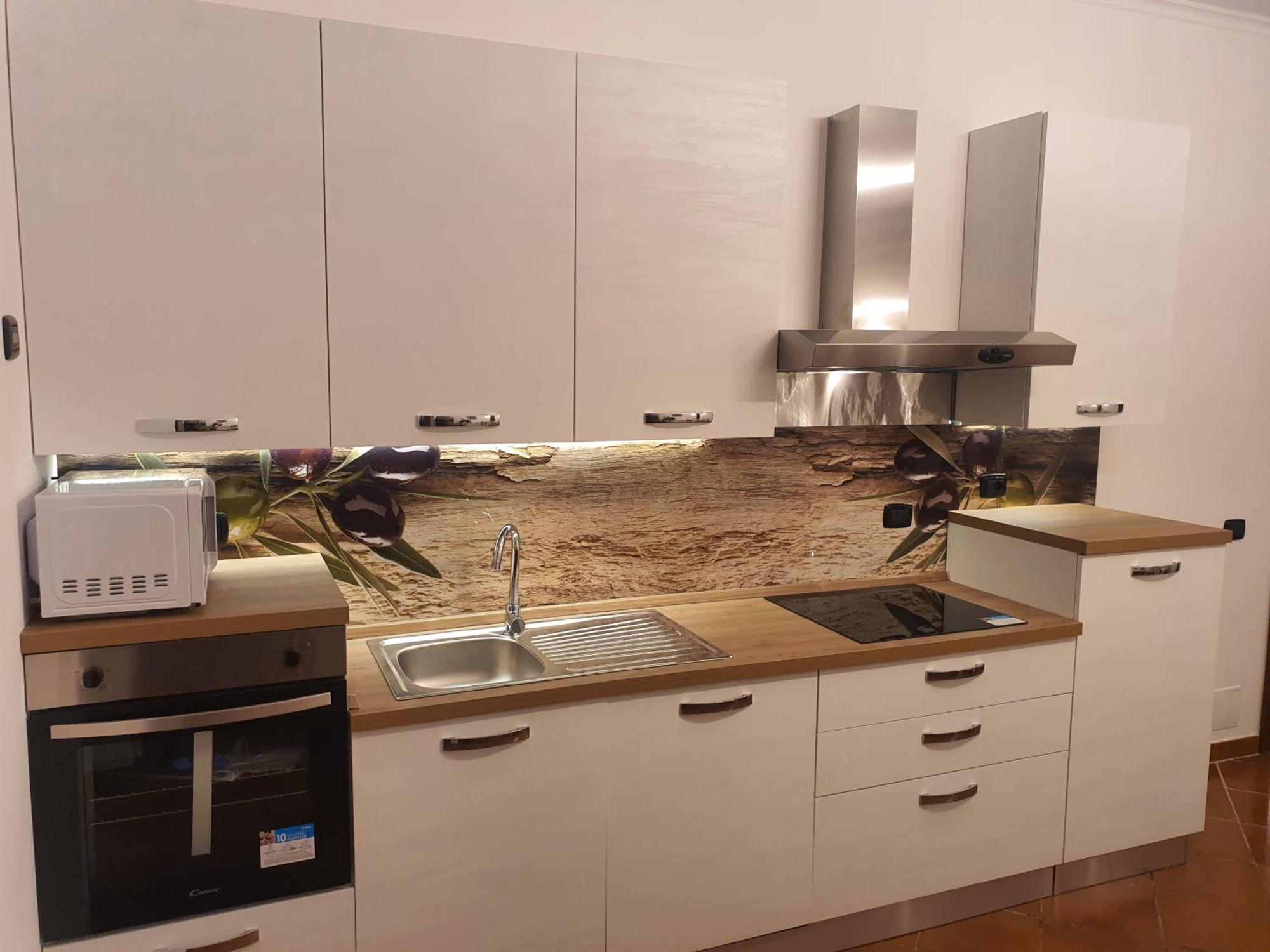 Villa Il Sole Di Roma à Casal Palocco Extérieur photo