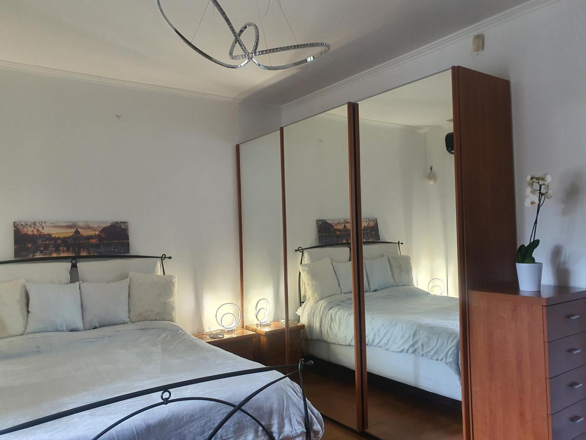 Villa Il Sole Di Roma à Casal Palocco Extérieur photo