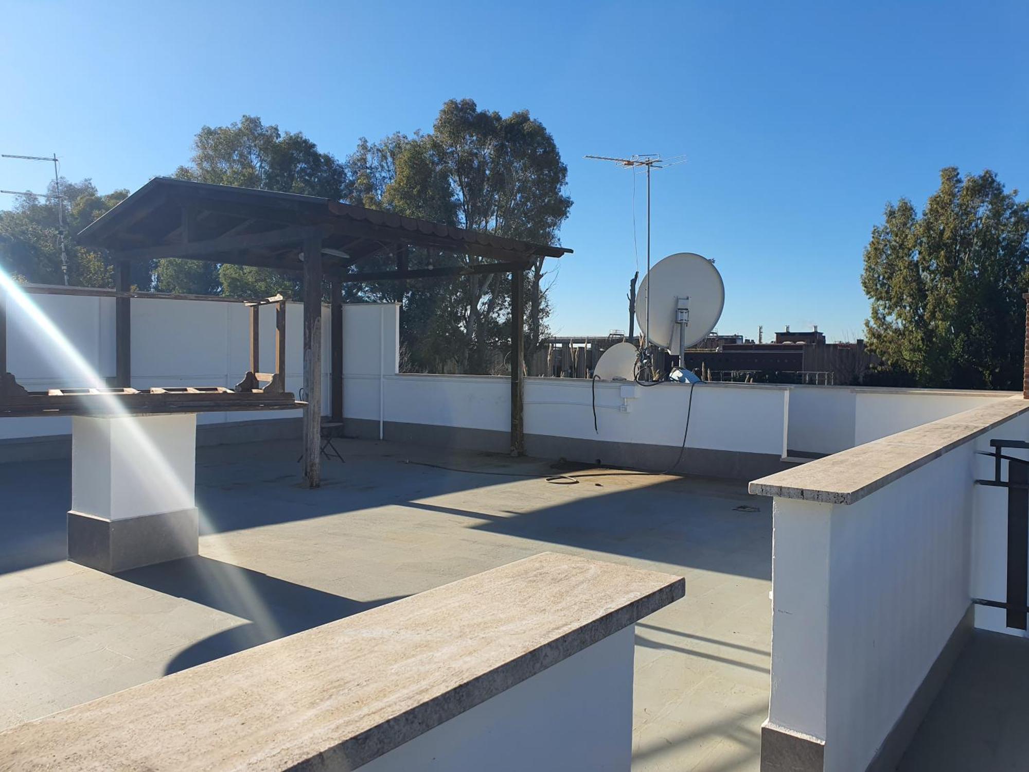 Villa Il Sole Di Roma à Casal Palocco Extérieur photo